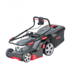 Elektrická kosačka 38.2 E Comfort