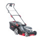 Elektrická kosačka 38.2 E Comfort