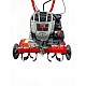 BENZÍNOVÝ KULTIVÁTOR KF QUANTUM 60 BRIGGS 725