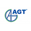 AGT
