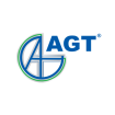 AGT