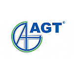 AGT
