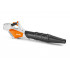 STIHL MODEL FÚKAČA AKU