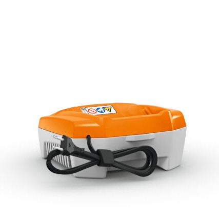 STIHL Rýchlonabíjačka, AL 301