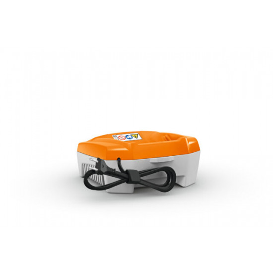 STIHL Rýchlonabíjačka, AL 301