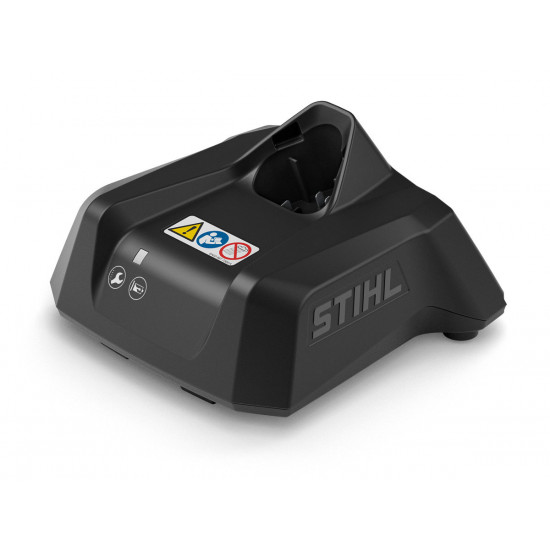 Rýchlonabíjačka STIHL AL 5