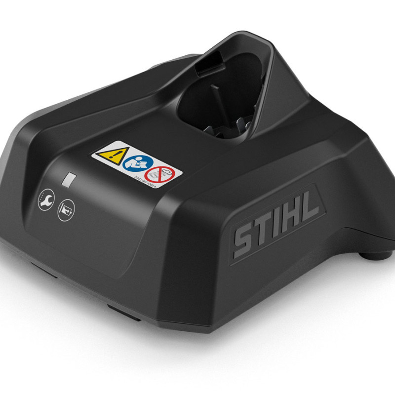 Rýchlonabíjačka STIHL AL 5