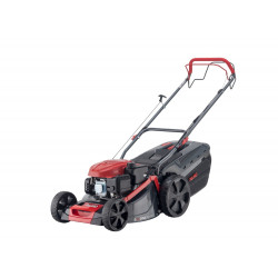 Motorová kosačka s pojazdom AL-KO 46.0 SP-A Comfort