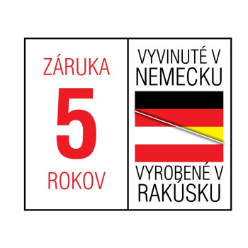 Motorová kosačka AL-KO 46.0 SP-A Comfort