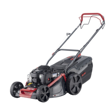 Motorová kosačka AL-KO 46.0 SP-B Comfort