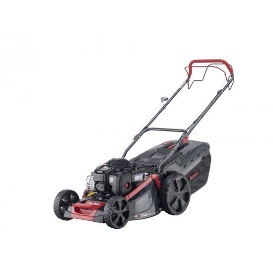 Motorová kosačka s pojazdom AL-KO 46.0 SP-B Comfort
