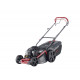 Motorová kosačka s pojazdom AL-KO 46.0 SP-B Comfort