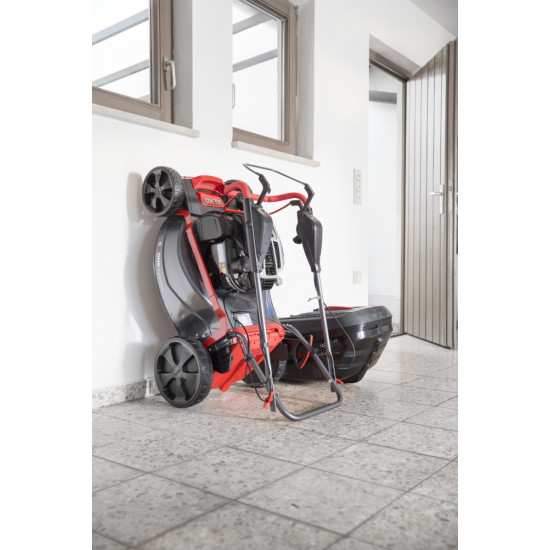Motorová kosačka s pojazdom AL-KO 46.0 SP-B Comfort