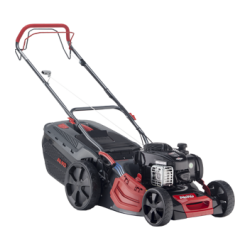 Motorová kosačka s pojazdom AL-KO 46.0 SP-B Comfort