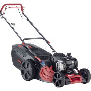 Motorová kosačka AL-KO 46.0 SP-B Comfort