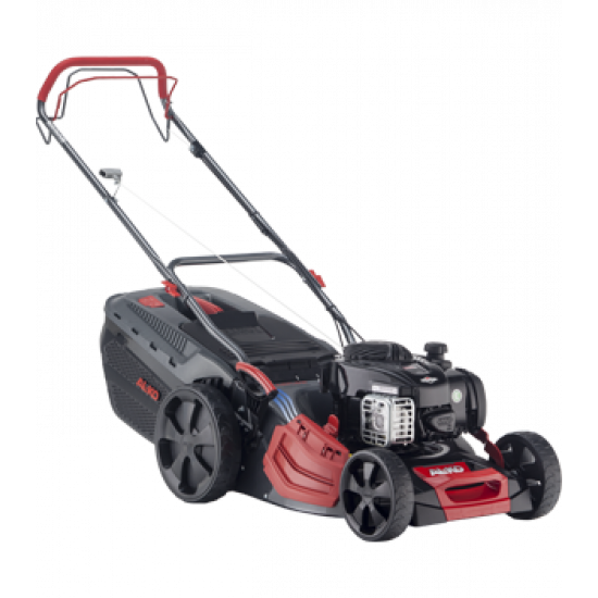 Motorová kosačka s pojazdom AL-KO 46.0 SP-B Comfort