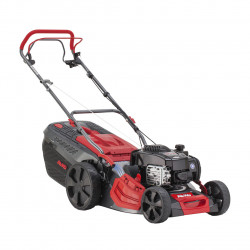 Motorová kosačka s pojazdom AL-KO Premium 524 SP-B