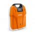 STIHL Chrbtová batéria AR 3000 L, 41,2 Ah