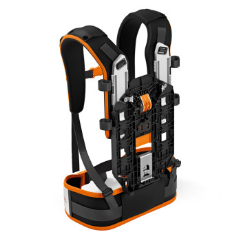 Nosič pre akumulátor AR L Nosič pre akumulátor AR L