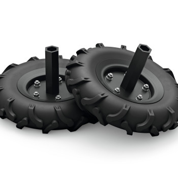 TRAKČNÉ KOLESÁ ART 012