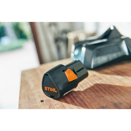 STIHL AS 2