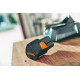 STIHL AS 2