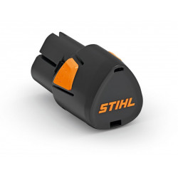 Akumulátor STIHL AS 2