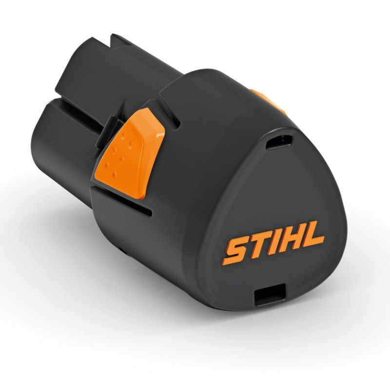 STIHL AS 2