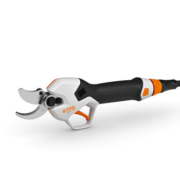 Akumulátorové nožnice STIHL ASA 130 
