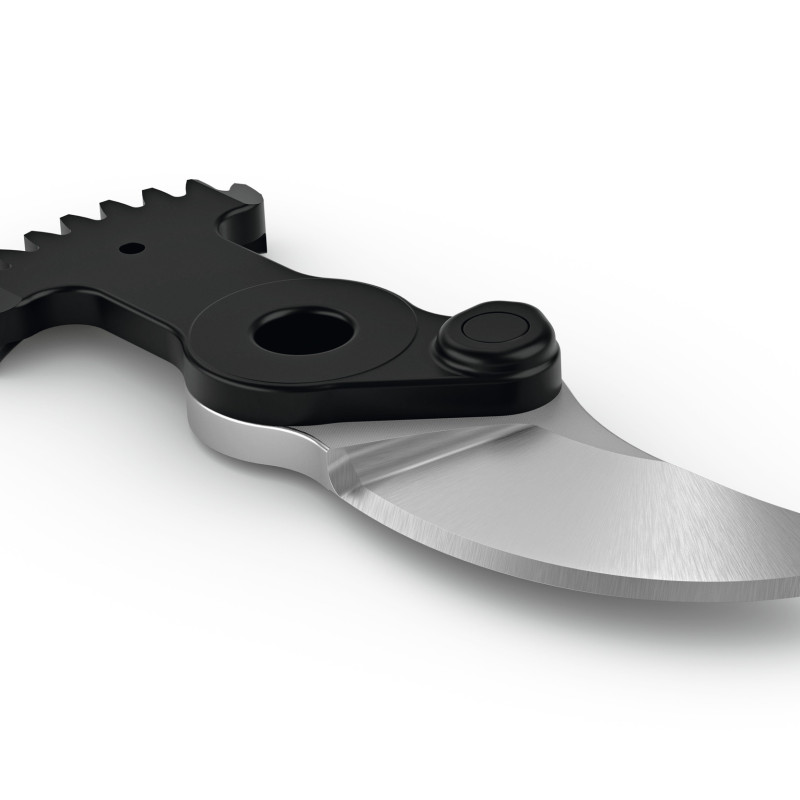 Akumulátorové nožnice STIHL ASA 130 