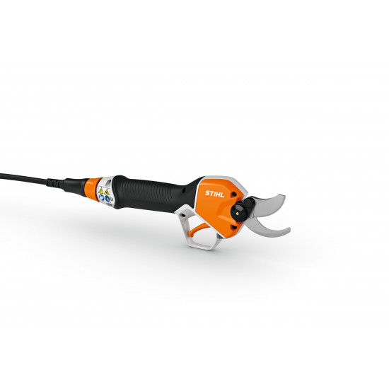 Akumulátorové nožnice STIHL ASA 130 