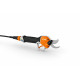 Akumulátorové nožnice STIHL ASA 130 