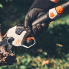 Akumulátorové nožnice STIHL ASA 130 