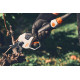 Akumulátorové nožnice STIHL ASA 130 
