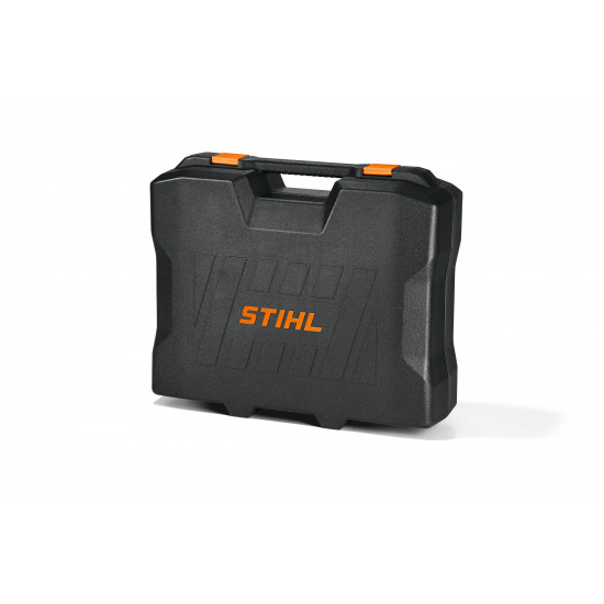 Akumulátorové nožnice STIHL ASA 130 