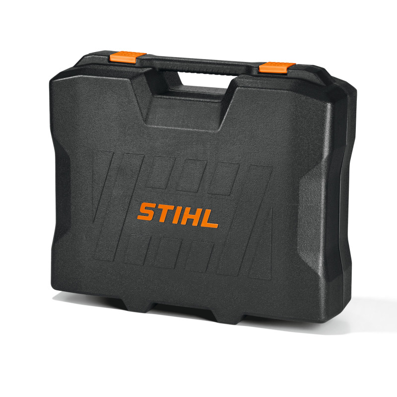 Akumulátorové nožnice STIHL ASA 130 