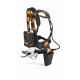 Akumulátorové nožnice STIHL ASA 130 