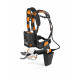 Akumulátorové nožnice STIHL ASA 140 