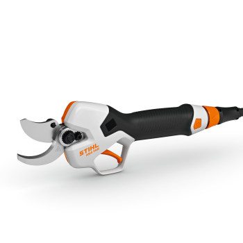 Akumulátorové nožnice STIHL ASA 140 