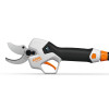 Akumulátorové nožnice STIHL ASA 140 
