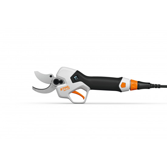 Akumulátorové nožnice STIHL ASA 140 