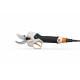 Akumulátorové nožnice STIHL ASA 140 