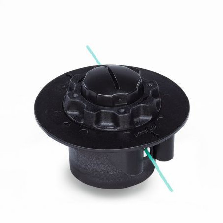 Žacia hlava STIHL AutoCut 11-2 (2 mm)