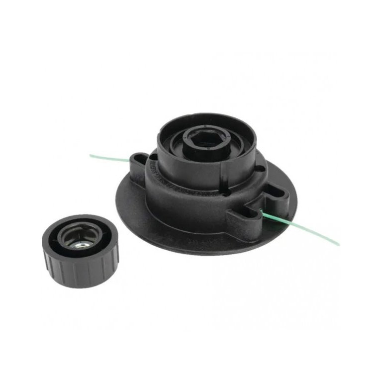 Žacia hlava STIHL AutoCut 11-2 (2 mm)