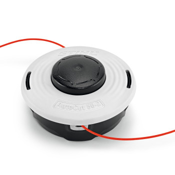 Žacia hlava STIHL AutoCut 56-2 (2,7mm)