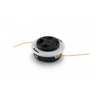 Žacia hlava STIHL AutoCut C 26-2 (2,4 mm)