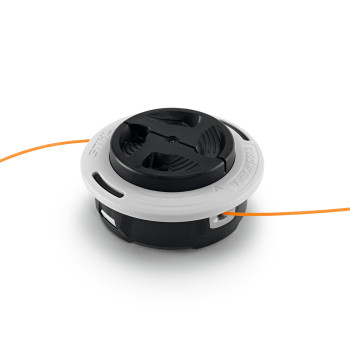 Žacia hlava STIHL AutoCut C 26-2 (2,4 mm)