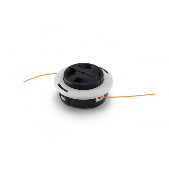 Žacia hlava STIHL AutoCut C 26-2 (2,4 mm)