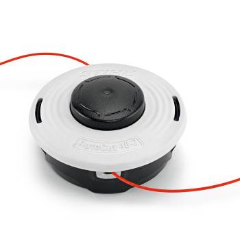 Žacia hlava STIHL AutoCut 46-2 (2,7 mm)