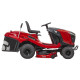 Záhradný traktor SOLO by AL-KO T 22-103.3 HD-A V2 Comfort